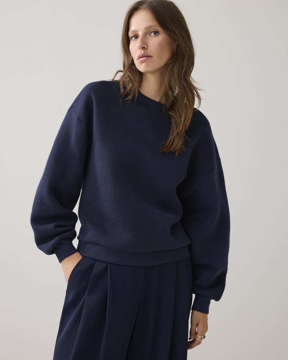 Sweater Hamburg-30413 Sweater Hamburg-30413