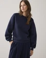 Sweater Hamburg-30413 Sweater Hamburg-30413