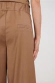 NUKUS Pantalon NKF09059 Bruin 2