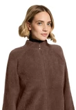 Betty Barclay Vest 54972035 Beige 6