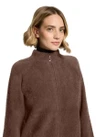Betty Barclay Vest 54972035 Beige 6