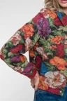 Geisha Blazer 65908-20 Groen 4