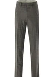 Carl Gross Pantalon Sendrik Bruin 2