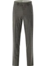 Carl Gross Pantalon Sendrik Bruin 2