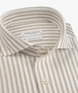 Profuomo Polo PPXH30024 Beige 2