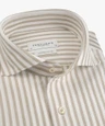 Profuomo Polo PPXH30024 Beige 2