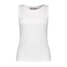 Geisha Top 62410-99 Off-White 2