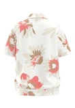 Frank Walder Polo 2602405 Off-White 2