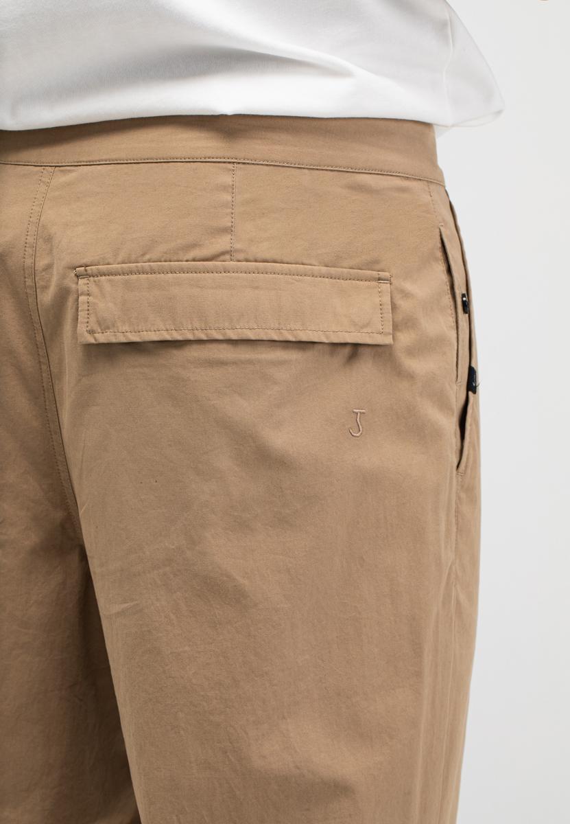 Butcher of Blue Pantalon Dan Beige 6