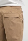 Butcher of Blue Pantalon Dan Beige 6