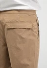 Butcher of Blue Pantalon Dan Beige 6