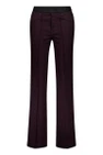 Pantalon Zilla 601461 Pantalon Zilla 601461