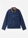 Denham Jack 01-26-07-21-503 Blauw 1