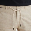 Vanguard Korte Broek V11 Off-White 4