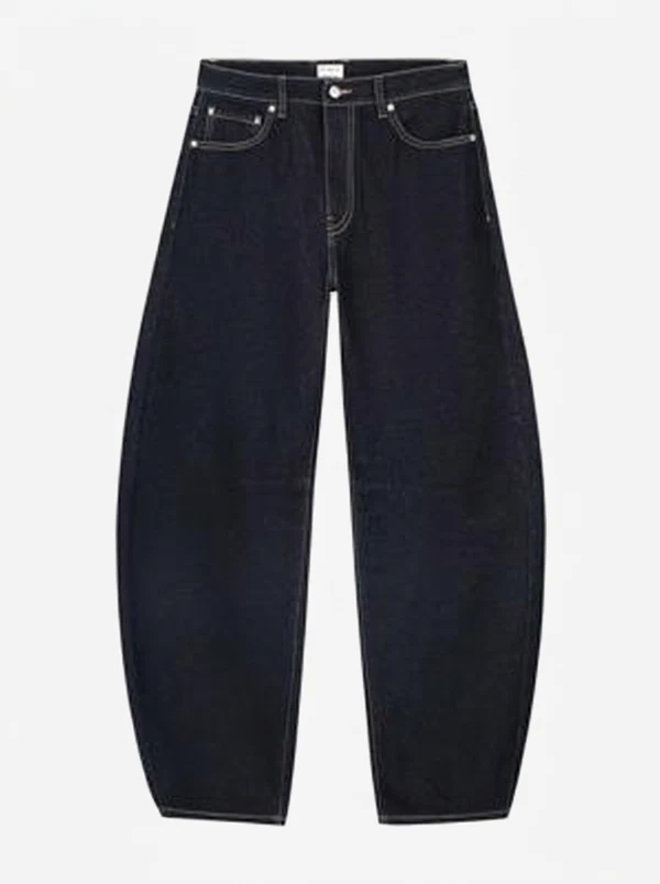Catwalk Junkie Jeans 2604023209 Blauw 1