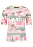 Betty Barclay T-Shirt 27621817 Roze 2