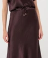 EsQualo Rok F26.05547 Bruin 5