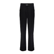 Geisha Pantalon 61220-20 Zwart 2