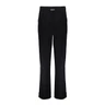 Geisha Pantalon 61220-20 Zwart 2
