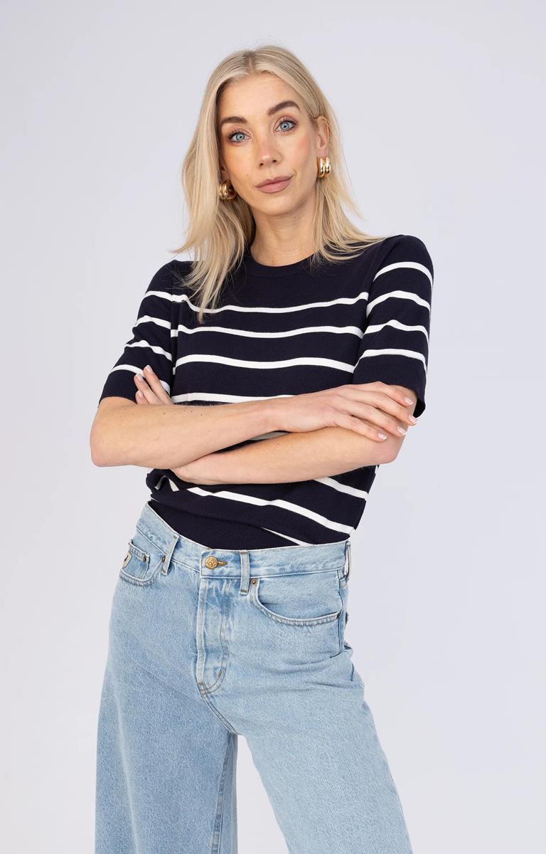 Anna Trui 21a09-03024A Blauw 1