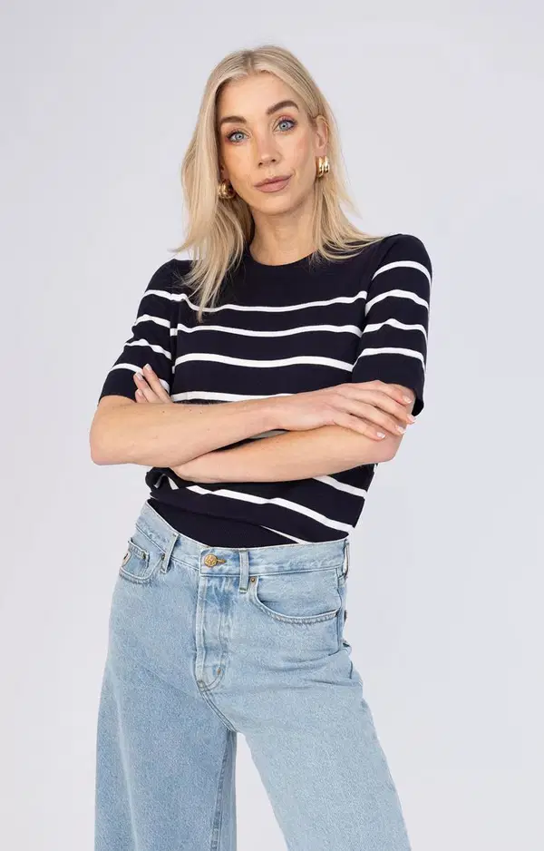 Anna Trui 21a09-03024A Blauw 1