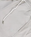 10DAYS Pantalon 20-007-6203 Grijs 6