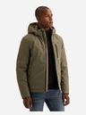 Vanguard Jas VJA2608177 GF Groen 1