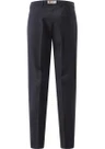 Club of Gents Pantalon Pascal Blauw 5