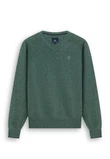 State of Art Trui 121-26001 Groen 2