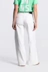 Jansen Amsterdam Jeans Jone Off-White 3
