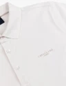 Cavallaro Polo 116261032 Beige 3