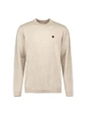 No Excess Trui 2190 Beige 2