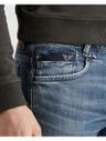 PME Legend Jeans Commander 3.0 Blauw 3