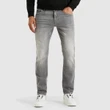 PME Legend Jeans Skyrak Grijs 2