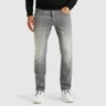 PME Legend Jeans Skyrak Grijs 2