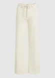 Circle of Trust Jeans Jona Off-White 1