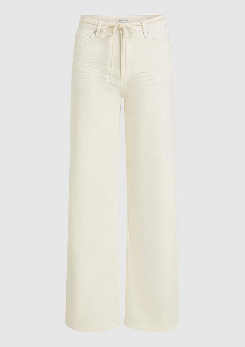Circle of Trust Jeans Jona Off-White 1