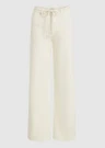 Circle of Trust Jeans Jona Off-White 1