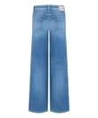Cambio Jeans Alek Blauw 4