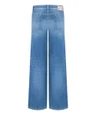Cambio Jeans Alek Blauw 4
