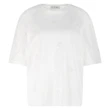 InShape T-Shirt Daniek Off-White 1