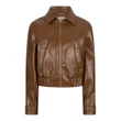 Josh V Jack JV-2608-0911 Bruin 1