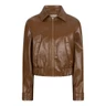 Josh V Jack JV-2608-0911 Bruin 1