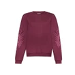Geisha Sweater 62547-24 Rood 1