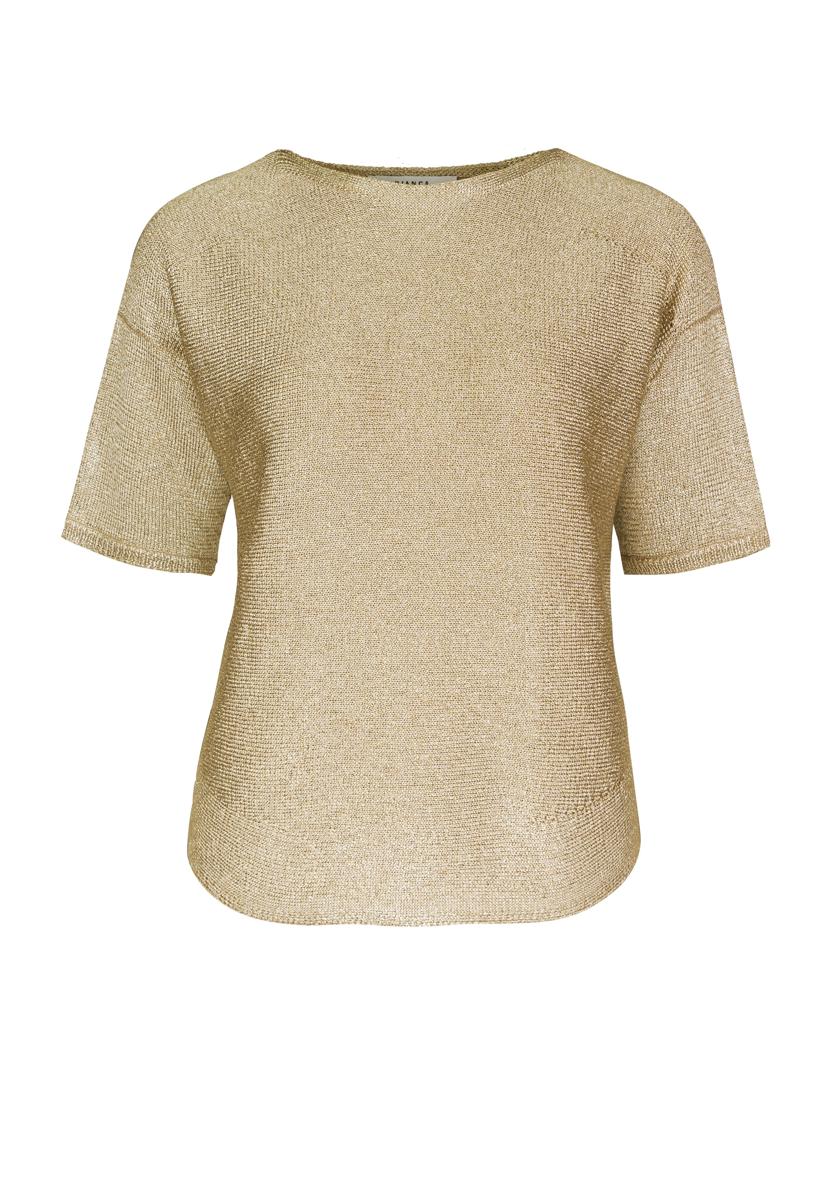 Bianca Trui Olinde Goud 1