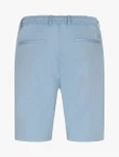 Cavallaro Korte Broek Zaverio Blauw 3
