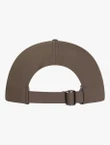 Cavallaro Pet 190265001 Taupe 4