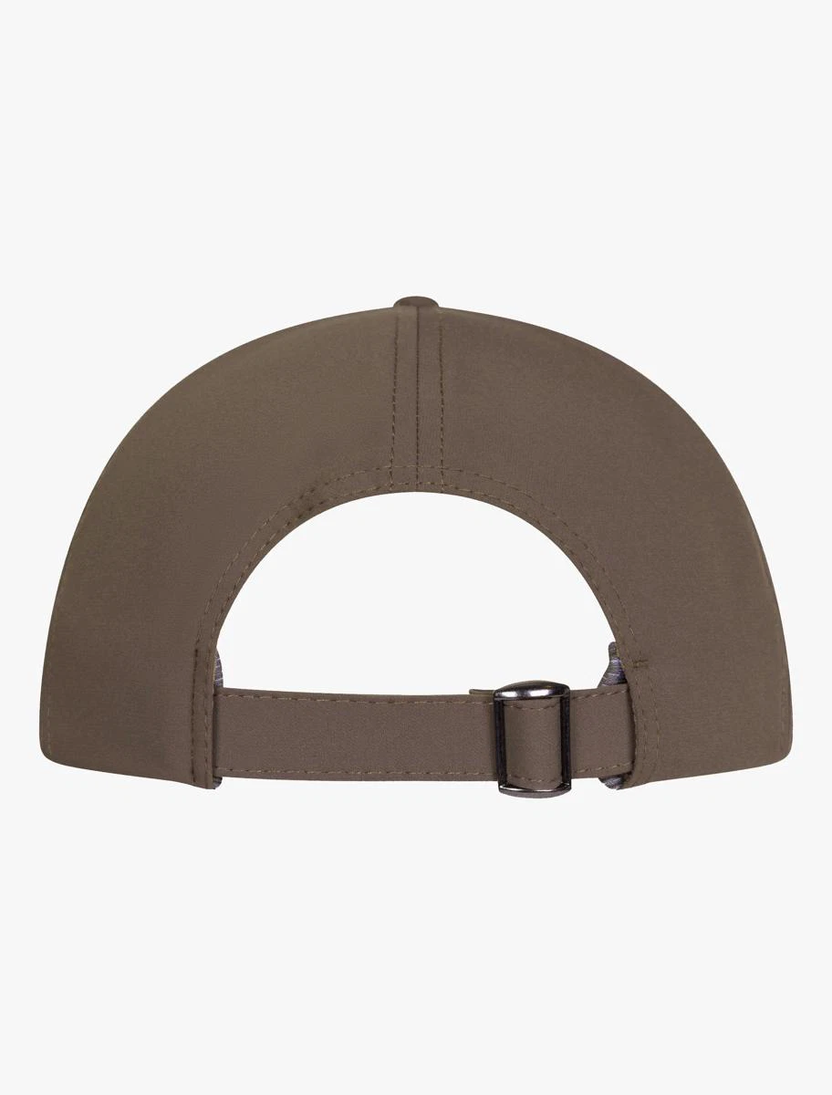 Cavallaro Pet 190265001 Taupe 4