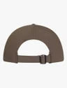 Cavallaro Pet 190265001 Taupe 4