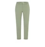 MAC Pantalon Chino Turn Up